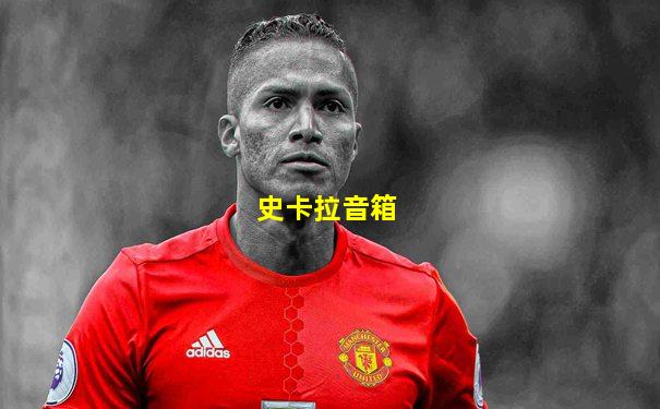 史卡拉音箱